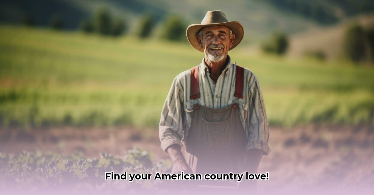 farmer-wants-a-wife-2025-cast-usa